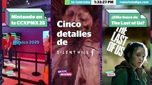 Las noticias mas importantes solo en nuestros espacios de Indigo Noticias de Reporte Indigo