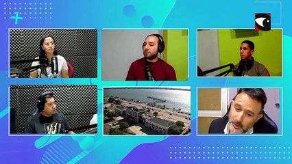 Los temas del día en Misiones Online