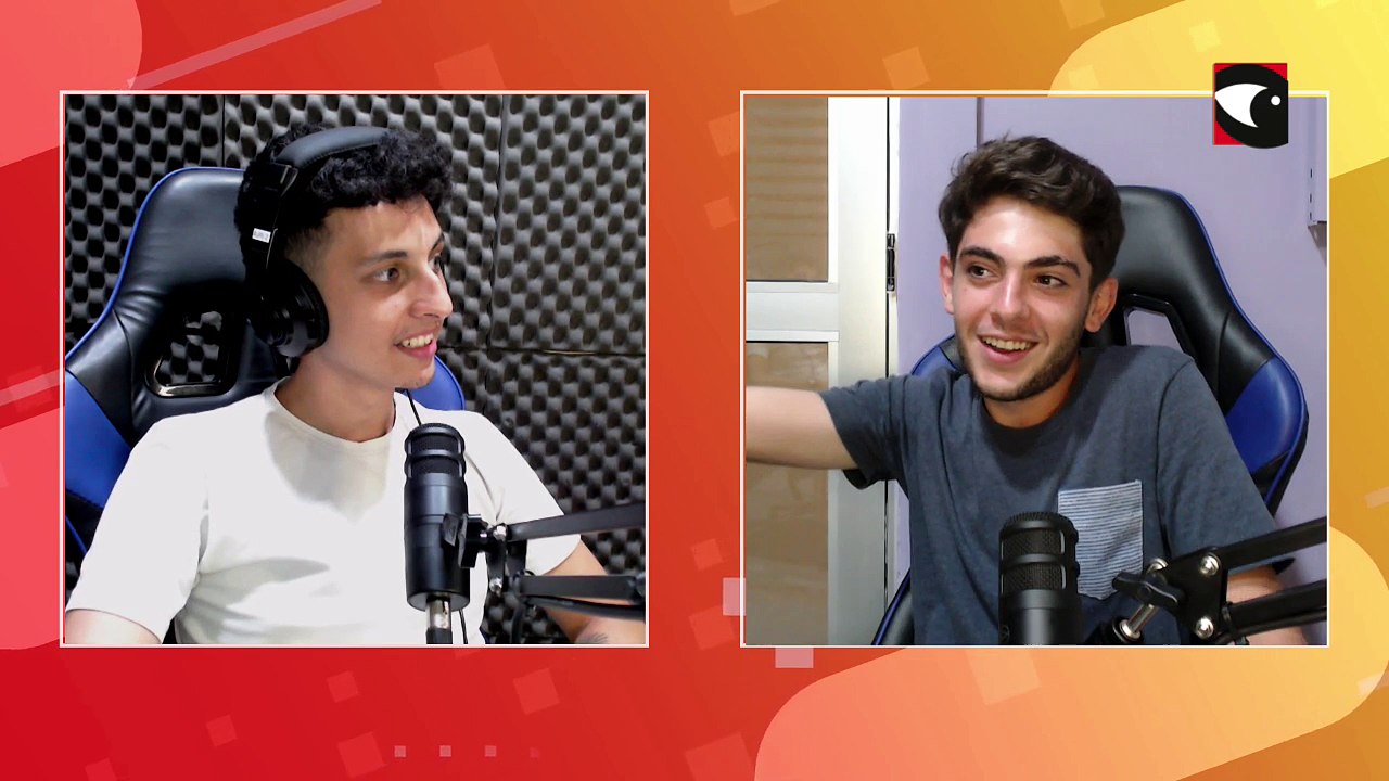 El resumen de la tarde