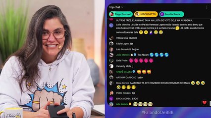 #BBB24: MATTEUS VIRA LÍDER, FAZ UM VIP ALEATÓRIO E COLOCA 4 NA MIRA; PITEL ROUBOU NA PROVA?