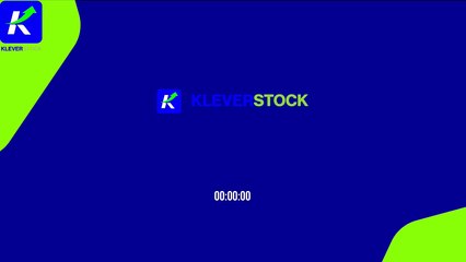 Kleverstock: Rewind & Grind