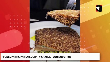 Temas de la tarde en Misiones Online