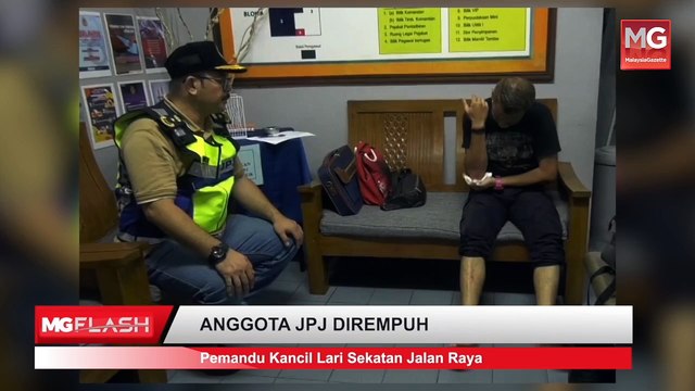 ((LIVE)) Liga Arab Adakan Mesyuarat Tergempar Mengenai Gaza Minggu Depan. Jemaah Solat Subuh Macam Jumaat Di Masjid Sultan Iskandar