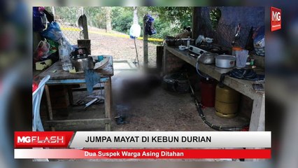 ((LIVE)) Bukan Mudah Nak Siasat Tun, Kata Anwar. Mufti Disaran Hati-Hati Bercakap Isu Hukum Dan Sensitif