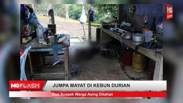 ((LIVE)) Bukan Mudah Nak Siasat Tun, Kata Anwar. Mufti Disaran Hati-Hati Bercakap Isu Hukum Dan Sensitif