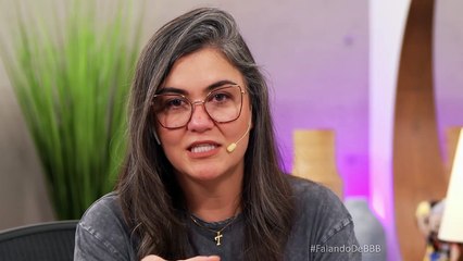 BBB24: NIZAN É ELIMINADO; RODRIGUINHO VIRA LÍDER E BONINHO APOSTA EM PAREDÃO QUÍNTUPLO