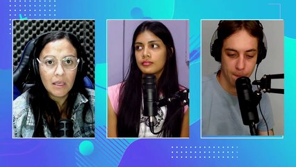 Los temas del día en Misiones Online
