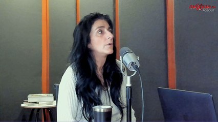 Kabala Tools: Pronostico astrológico 2024