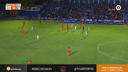 #Tv4Noticias Nocturno ️️ ️ Lunes a viernes a las 20:30 pm  App ·  https://tvcuatro.tv/4-1/ ·  Canal 4.1 #LoViEnTv4 #Tv4Noticias