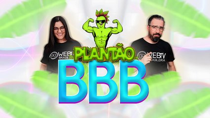 BBB24: FERNANDA VIRA ANJO E CASTIGA ALIADOS; WANESSA SE REVOLTA; QUEM ATENDE AO BIG FONE?