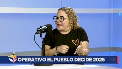 Live Estudio