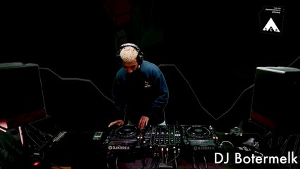 SCR In-Studio LIVE w/ HATAKEN,MADZINE,BALDO + more