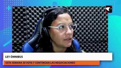 Los temas del día en Misiones Online