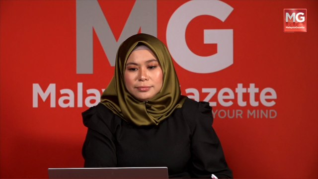 ((LIVE)) Pemerintahan Al-Sultan Abdullah Bakal Dirindui. Rakyat Pahang Tak Sabar Tunggu Kepulangan Al-Sultan Abdullah