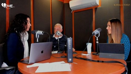 Kabala Tools: Pronostico astrológico 2024