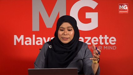((LIVE))  Lambaian Kasih Kebawah Duli Yang Maha Mulia Seri Paduka Baginda Yang Di-Pertuan Agong Sultan Ibrahim. di hadapan Istana Bukit Serene