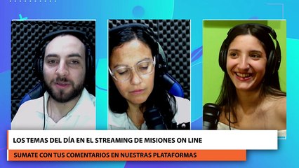 Tải video: HOY ABONAN LOS HABERES A EMPLEADOS DE LA ADMINISTRACIÓN PÚBLICA