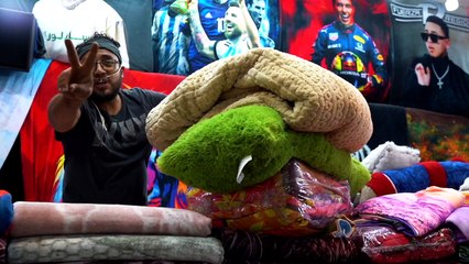 #Tv4Noticias Nocturno ️️ ️ Lunes a viernes a las 20:30 pm  App ·  https://tvcuatro.tv/4-1/ ·  Canal 4.1 #LoViEnTv4 #Tv4Noticias