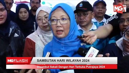 ((LIVE)) Aman Palestin Dakwa Surat Rayuan Tidak Dilayan. Kanak-Kanak Maut Tertinggal Dalam Kereta