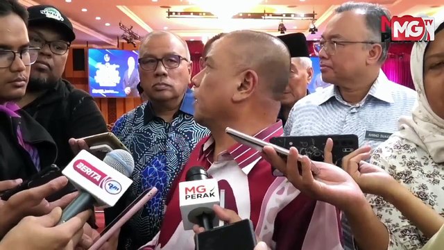 ((LIVE)) PATI Maut Dilanggar Ketika Cuba Loloskan Diri. Nenek Dan Cucu Rentung Dalam Kebakaran
