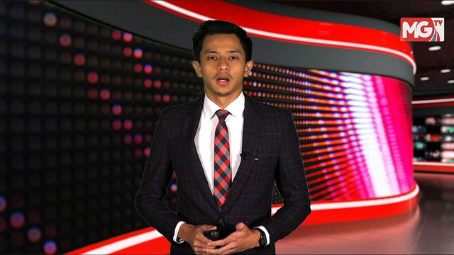 ((LIVE)) Sumbangan Najib Antara Yang Dipertimbangkan Lembaga Pengampunan. KWSP Benarkan Guna Akaun 2 Beli Insurans