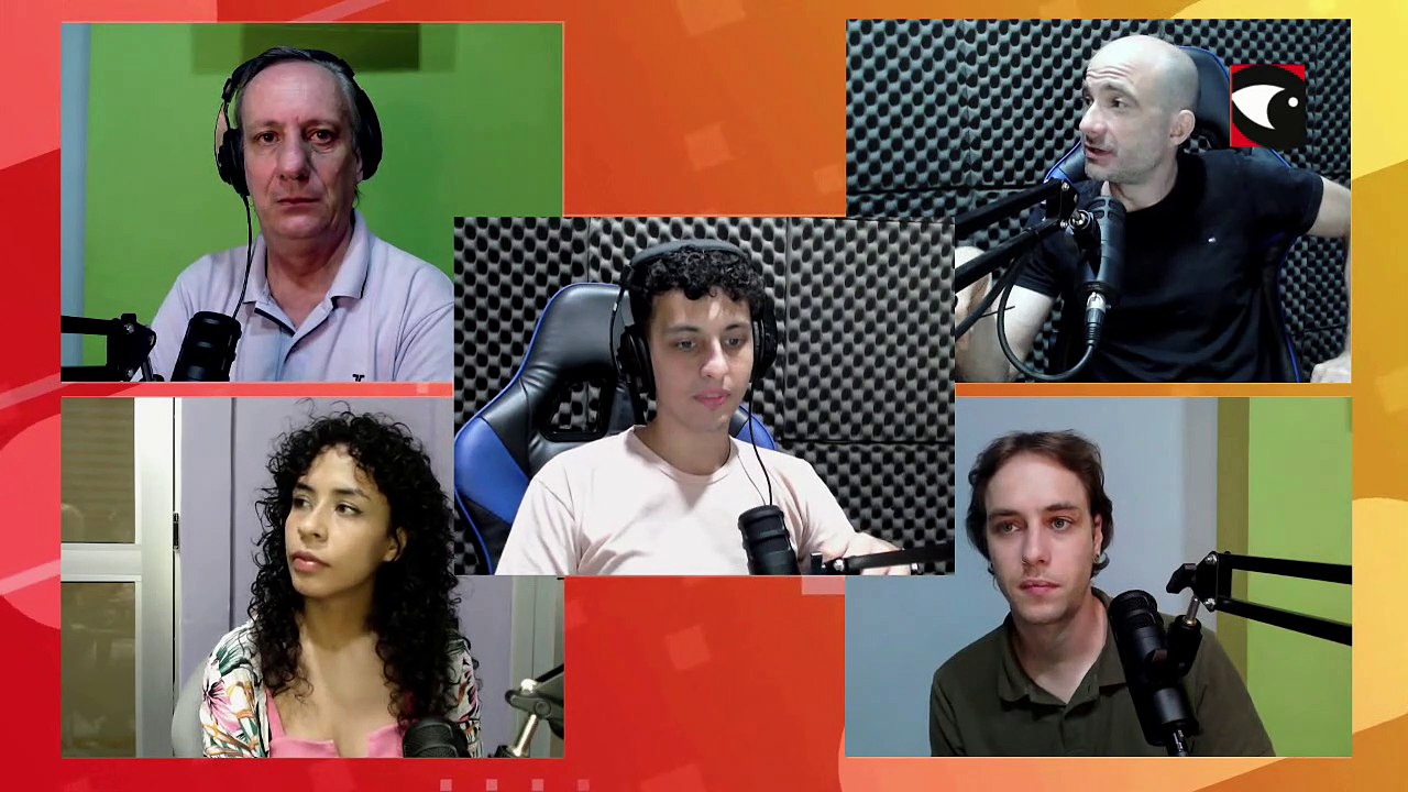 El Resumen de la Tarde