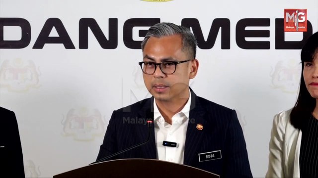 ((LIVE)) Bapa Rogol Anak Sehingga Bersalin Direman. Najib Akan Mohon Pengampunan Penuh Sekali Lagi