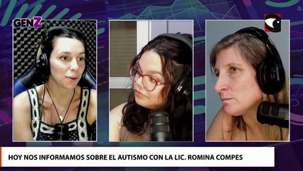 GenZ