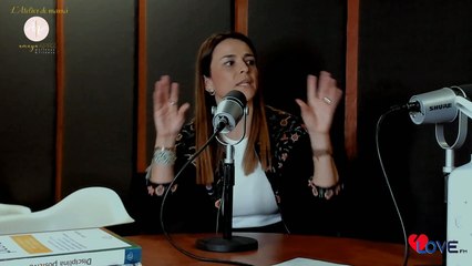 Kabala Tools: Pronostico astrológico 2024
