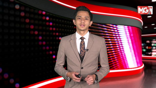 ((LIVE)) 16 Seksyen Enakmen Kanun Jenayah Syariah Kelantan Tidak Sah. ‘Cucuk Rapat’ Ambulans, Nga Kor Ming Sedia Bayar Kompaun