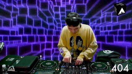 SCR In-Studio | SCR