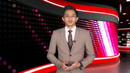 ((LIVE)) Syariah Kelantan: Pembangkang Tahu Kerajaan Tidak Campur Tangan Tetapi Sengaja Cipta Isu - PM