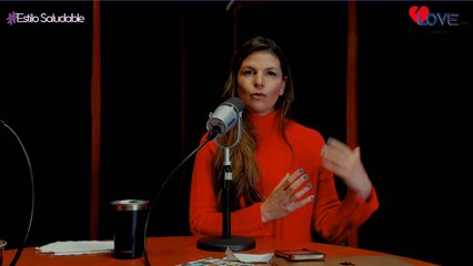 Kabala Tools: Pronostico astrológico 2024