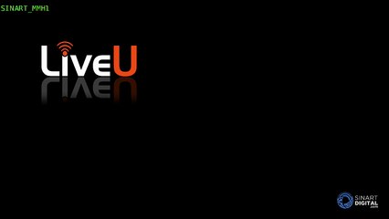 Montaderas Fiestas Civicas de Liberia