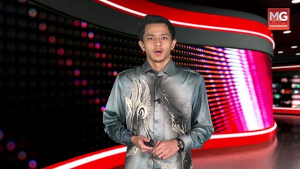 ((LIVE)) Wang Lesap Daripada Akaun Bukan Disebabkan PADU. Pemandu Bawa Bas Persiaran Tanpa Lesen