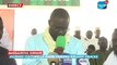 Direct: Massalikoul Djinane : Journée Culturelle Mame Thierno Birahim Mbacke