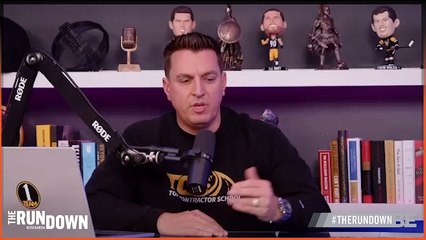 Is It Too Late To Pursue Your Entrepreneurship Dream?