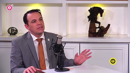 Periscopio Informativo, primera emisión ️️ ️ Lunes a viernes a las 8:00 am  App ·  https://tvcuatro.tv/4-2/ ·  Canal 4.2 #LoViEnTv4 #Tv4Noticias