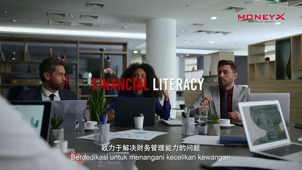 Kleverstock: First Light Finance