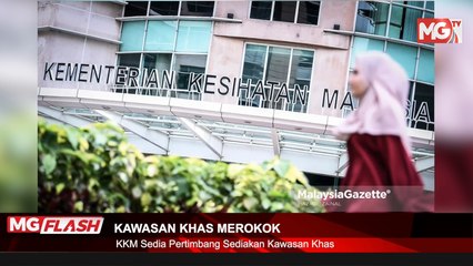 ((LIVE)) Proses Pengampunan Najib Diteruskan. MUDA Terima Dengan Terbuka Ahli Letak Jawatan