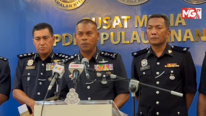 ((LIVE)) Beras Putih Malaysia Madani Mampu Sekat Kartel, Kata PM