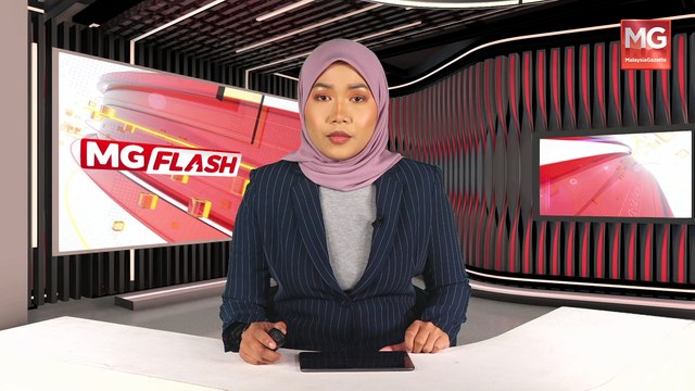 ((LIVE)) Tiga NGO Dalam Senarai FBI Tidak Terlibat Keganasan. Kabinet Tidak Bincang Isu Ringgit- Fahmi