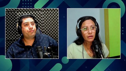 Los temas del día en Misiones Online