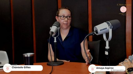 Kabala Tools: Pronostico astrológico 2024