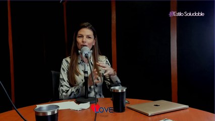 Kabala Tools: Pronostico astrológico 2024