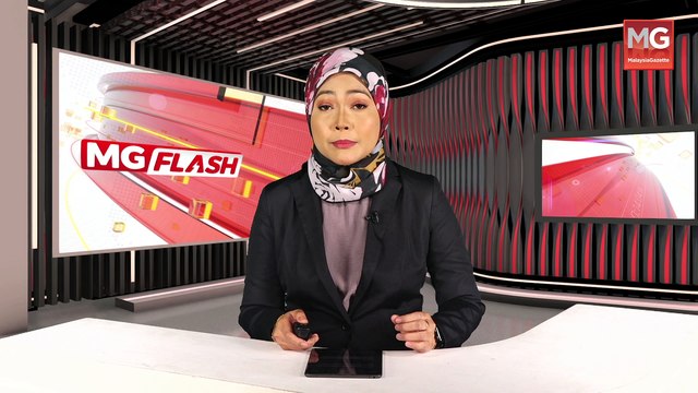 ((LIVE)) Anak Pengasuh Disiasat Ajar Budak Pandu Kereta. Jangan Tertipu Umrah Bersama Mawla, Kata Na’im