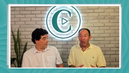 El Cronista On Air - Junio 2024