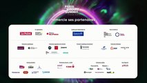 Conférences Paris-Saclay Summit Choose Science - Jour 2 - Matinée - Salle Marie Curie