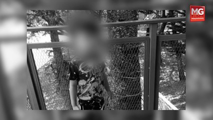 ((LIVE))  PLKN Bukan Platform Politik. Polis Ambil Keterangan Kanak-Kanak Autisme Mati Lemas