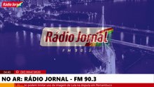 Rádio Jornal AoVivo